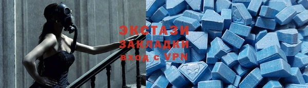 дживик Мегион