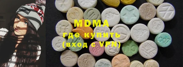 дживик Михайловск