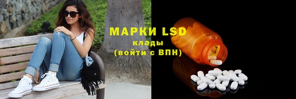 дживик Михайловск