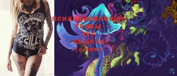 герыч Михайлов